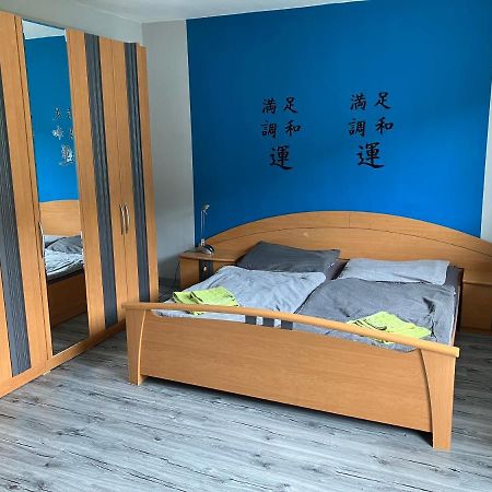 Gleinstrasse 24 Wohnung Sankt Margarethen bei Knittelfeld 외부 사진