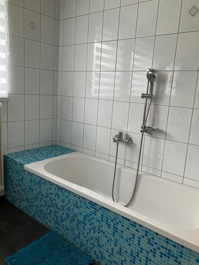 Gleinstrasse 24 Wohnung Sankt Margarethen bei Knittelfeld 외부 사진